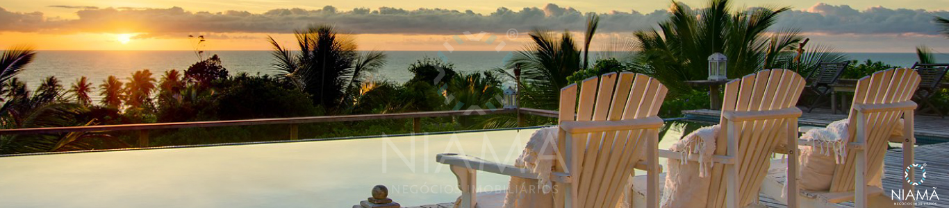 luxury villas for sale in trancoso brazil bahia